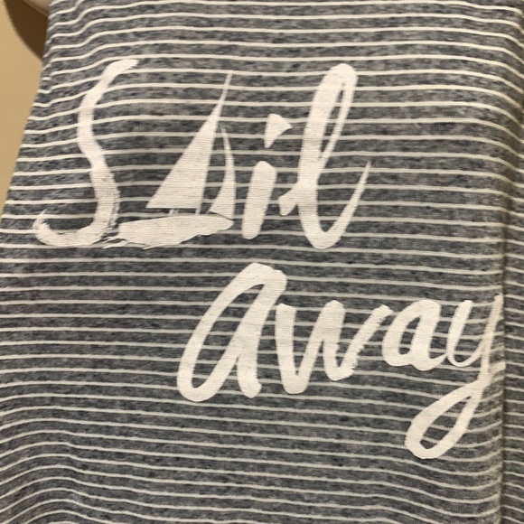 W5 top - Picture 3 of 7